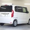 honda n-box 2022 quick_quick_6BA-JF3_JF3-5126948 image 2