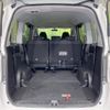 honda stepwagon 2014 -HONDA--Stepwgn DBA-RK5--RK5-1413734---HONDA--Stepwgn DBA-RK5--RK5-1413734- image 11