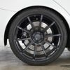 lexus is-f 2012 CFJ1695289 image 50