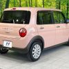suzuki alto-lapin 2015 quick_quick_HE33S_HE33S-117001 image 18