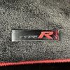 honda civic 2018 -HONDA--Civic DBA-FK8--FK8-1000044---HONDA--Civic DBA-FK8--FK8-1000044- image 3