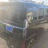 honda n-box 2020 -HONDA--N BOX 6BA-JF3--JF3-2238450---HONDA--N BOX 6BA-JF3--JF3-2238450- image 4