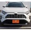 toyota rav4 2019 quick_quick_6BA-MXAA54_MXAA54-5002228 image 9