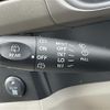 suzuki every 2013 -SUZUKI--Every EBD-DA64V--DA64V-579616---SUZUKI--Every EBD-DA64V--DA64V-579616- image 19