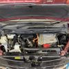 nissan serena 2020 -NISSAN--Serena DAA-HFC27--HFC27-071718---NISSAN--Serena DAA-HFC27--HFC27-071718- image 16