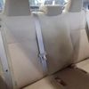 toyota corolla-axio 2014 CFJ1726221 image 14