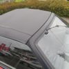 honda beat 1991 -HONDA--Beat PP1--1019635---HONDA--Beat PP1--1019635- image 18
