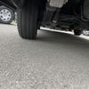 toyota hiace-wagon 2012 -TOYOTA 【名変中 】--Hiace Wagon TRH214W--0029501---TOYOTA 【名変中 】--Hiace Wagon TRH214W--0029501- image 7