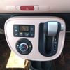 daihatsu mira-cocoa 2015 -DAIHATSU--Mira Cocoa DBA-L675S--L675S-0206215---DAIHATSU--Mira Cocoa DBA-L675S--L675S-0206215- image 19