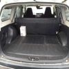 toyota probox-van 2019 -TOYOTA--Probox Van DBE-NCP165V--NCP165-0060621---TOYOTA--Probox Van DBE-NCP165V--NCP165-0060621- image 14