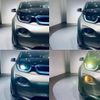 bmw i3 2018 -BMW--BMW i3 DLA-1Z06--WBY1Z82000V960958---BMW--BMW i3 DLA-1Z06--WBY1Z82000V960958- image 16