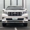 toyota land-cruiser-prado 2020 -TOYOTA--Land Cruiser Prado 3BA-TRJ150W--TRJ150-0120675---TOYOTA--Land Cruiser Prado 3BA-TRJ150W--TRJ150-0120675- image 24