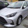 toyota yaris 2024 quick_quick_5BA-KSP210_KSP210-0137676 image 1