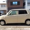 suzuki alto 2006 -SUZUKI 【名古屋 58Aﾈ3079】--Alto CBA-HA24S--HA24S-218984---SUZUKI 【名古屋 58Aﾈ3079】--Alto CBA-HA24S--HA24S-218984- image 16