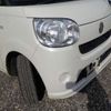 daihatsu move-canbus 2018 CFJ1772884 image 18