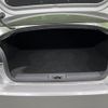 toyota 86 2013 -TOYOTA--86 DBA-ZN6--ZN6-026235---TOYOTA--86 DBA-ZN6--ZN6-026235- image 11