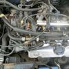honda today 1997 quick_quick_E-JA4_JA4-3332289 image 17