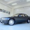 honda prelude 1990 GOO_JP_700957246730211011001 image 5