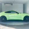 ford mustang 2021 -FORD--Ford Mustang ﾌﾒｲ--01143395---FORD--Ford Mustang ﾌﾒｲ--01143395- image 10