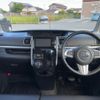 daihatsu tanto 2017 CFJ1782612 image 25