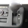 daihatsu move-canbus 2023 quick_quick_LA850S_LA850S-0042085 image 13