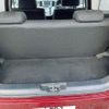 daihatsu sonica 2007 quick_quick_L405S_L450S-0019265 image 18