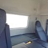 mitsubishi-fuso super-great 2023 -MITSUBISHI--Super Great 2KG-FS70HZ--FS70HZ-545002---MITSUBISHI--Super Great 2KG-FS70HZ--FS70HZ-545002- image 16
