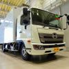 hino ranger 2022 -HINO--Hino Ranger 2KG-FD2ABG--FD2AB-131035---HINO--Hino Ranger 2KG-FD2ABG--FD2AB-131035- image 2
