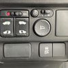 honda freed 2016 -HONDA--Freed DBA-GB3--GB3-1650794---HONDA--Freed DBA-GB3--GB3-1650794- image 6