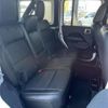 chrysler jeep-wrangler 2021 -CHRYSLER--Jeep Wrangler 3BA-JL36L--1C4HJXLG1MW769997---CHRYSLER--Jeep Wrangler 3BA-JL36L--1C4HJXLG1MW769997- image 14