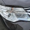 nissan serena 2015 -NISSAN--Serena DAA-HFC26--HFC26-260920---NISSAN--Serena DAA-HFC26--HFC26-260920- image 13