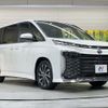 toyota voxy 2024 -TOYOTA--Voxy 6BA-MZRA90W--MZRA90-0092857---TOYOTA--Voxy 6BA-MZRA90W--MZRA90-0092857- image 17