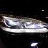 bmw x5 2013 -BMW--BMW X5 KS30--WBAKS420600G60521---BMW--BMW X5 KS30--WBAKS420600G60521- image 33