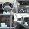 isuzu elf-truck 2015 CFJ1538736 image 10