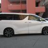 toyota alphard 2021 quick_quick_AGH30W_AGH30-0383739 image 15