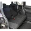 honda n-box 2016 -HONDA--N BOX JF1--JF1-1841673---HONDA--N BOX JF1--JF1-1841673- image 12