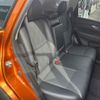 nissan x-trail 2018 -NISSAN--X-Trail DAA-HNT32--HNT32-166886---NISSAN--X-Trail DAA-HNT32--HNT32-166886- image 7