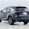 lexus nx 2015 -LEXUS--Lexus NX DBA-AGZ15--AGZ15-1004081---LEXUS--Lexus NX DBA-AGZ15--AGZ15-1004081- image 15