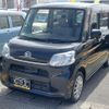 daihatsu tanto 2014 quick_quick_DBA-LA610S_LA610S-0029177 image 1