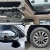 toyota land-cruiser-wagon 2021 -TOYOTA 【大阪 333ﾉ2811】--Land Cruiser Wagon 3BA-VJA300W--VJA300-4023759---TOYOTA 【大阪 333ﾉ2811】--Land Cruiser Wagon 3BA-VJA300W--VJA300-4023759- image 13