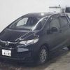 honda fit 2017 -HONDA 【水戸 502ﾓ4140】--Fit GK3--1240820---HONDA 【水戸 502ﾓ4140】--Fit GK3--1240820- image 5