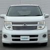 nissan elgrand 2008 -NISSAN--Elgrand CBA-MNE51--MNE51-190044---NISSAN--Elgrand CBA-MNE51--MNE51-190044- image 7