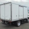mitsubishi-fuso canter 2011 CFJ1461059 image 56