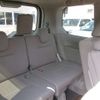 nissan serena 2018 CFJ1647218 image 9