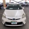 toyota prius 2013 AF-ZVW30-1682869 image 2