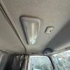 isuzu forward 2013 CFJ1823713 image 36