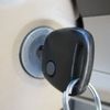 suzuki alto 2012 CFJ1807680 image 21