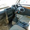 mitsubishi-minicab-truck-1993-980-car_bee52978-686e-4619-a308-262f66f29751