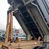isuzu giga 2013 CFJ1529923 image 13