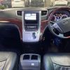 toyota vellfire 2008 -TOYOTA--Vellfire ANH20W--8023708---TOYOTA--Vellfire ANH20W--8023708- image 14